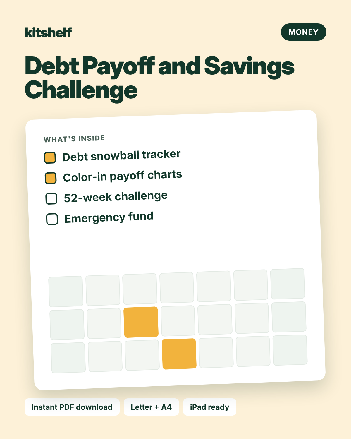 Debt Snowball vs Avalanche: Which Should You Use?