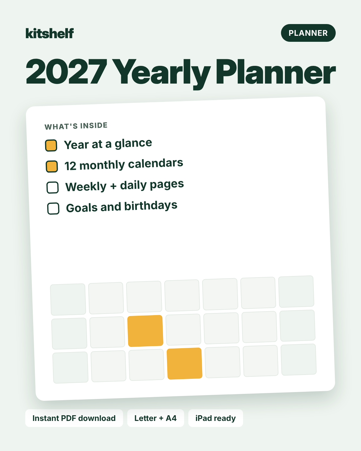 How to Plan a Trip Itinerary, Day by Day