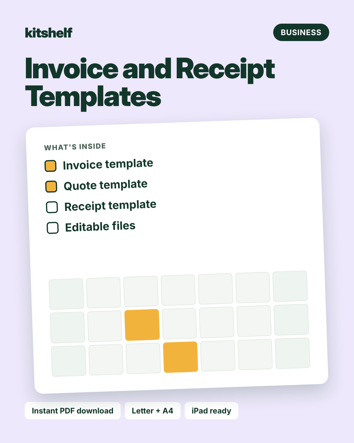 How to Make a Work Schedule for a Small Team